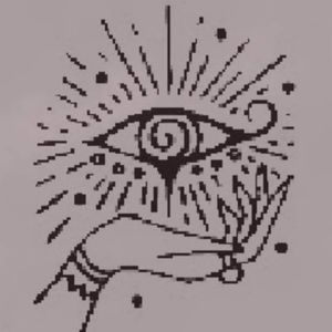 Meet your Posher, Thebugbox